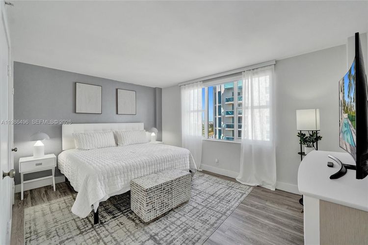 Carlisle on the Ocean #1109 image #36