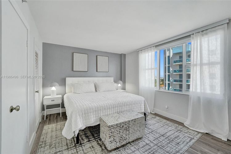 Carlisle on the Ocean #1109 image #37