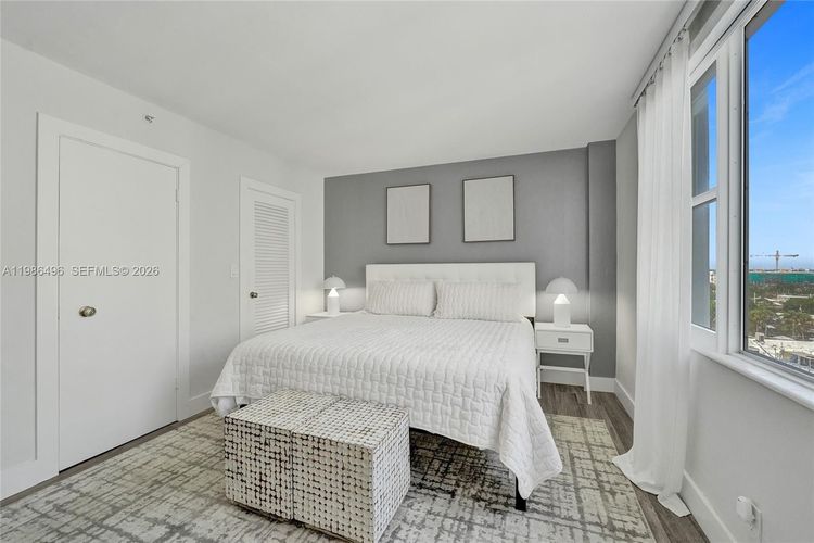 Carlisle on the Ocean #1109 image #38