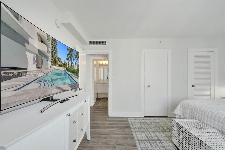 Carlisle on the Ocean #1109 image #39