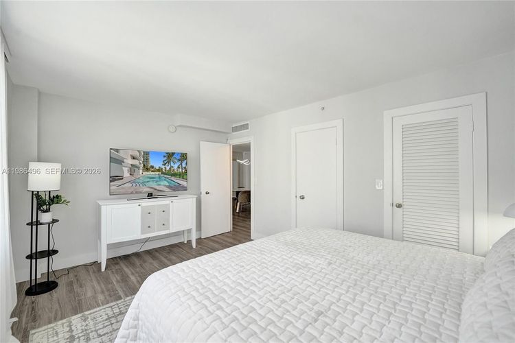 Carlisle on the Ocean #1109 image #40