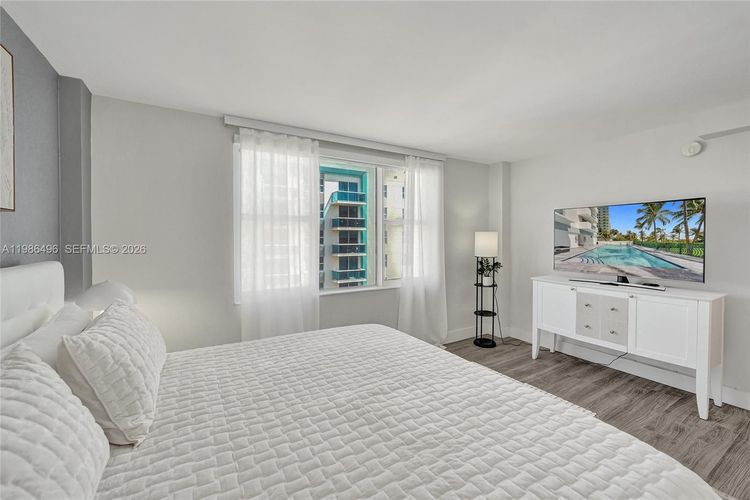 Carlisle on the Ocean #1109 image #42