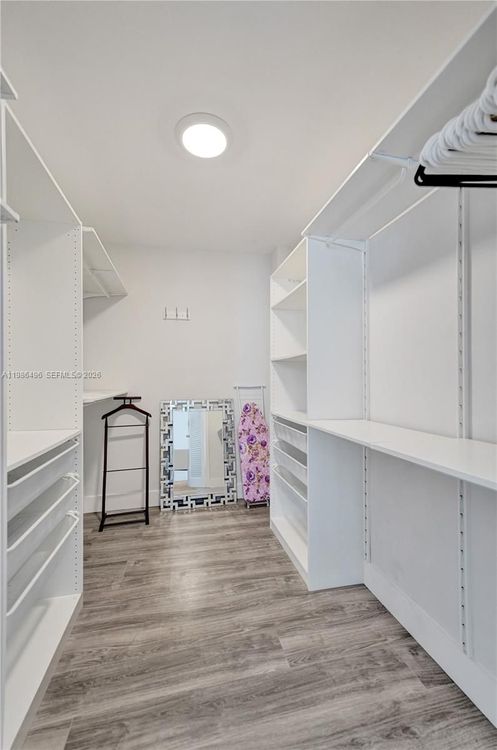 Carlisle on the Ocean #1109 image #43