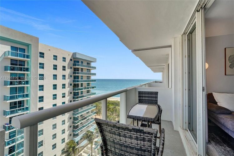 Carlisle on the Ocean #1109 image #44