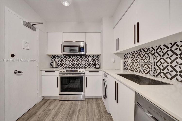 Carlisle on the Ocean #1109 image #49