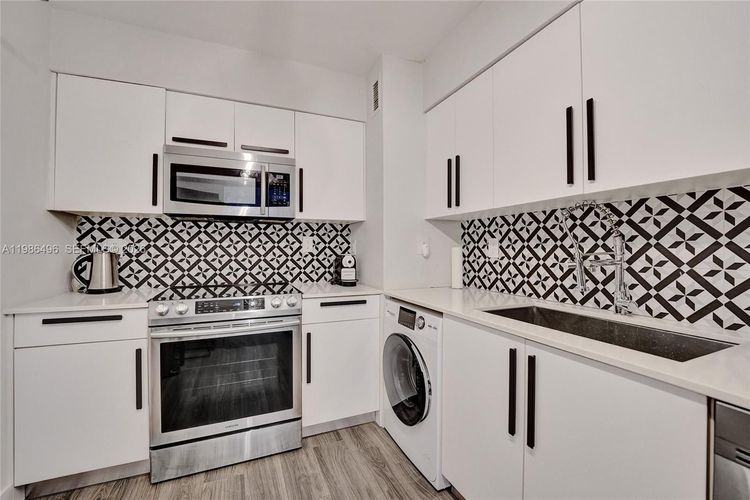 Carlisle on the Ocean #1109 image #50