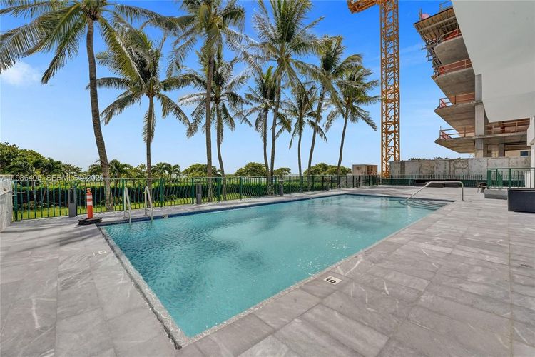 Carlisle on the Ocean #1109 image #51