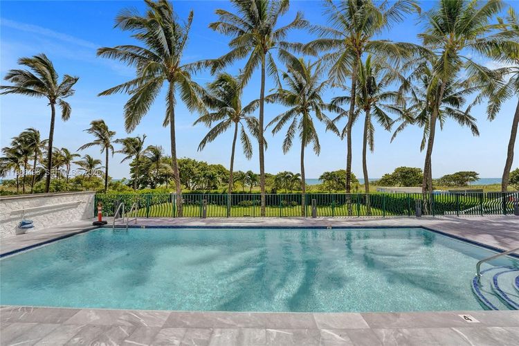 Carlisle on the Ocean #1109 image #52