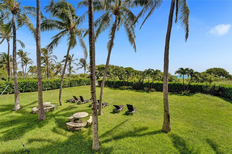 Carlisle on the Ocean #1109 image #53