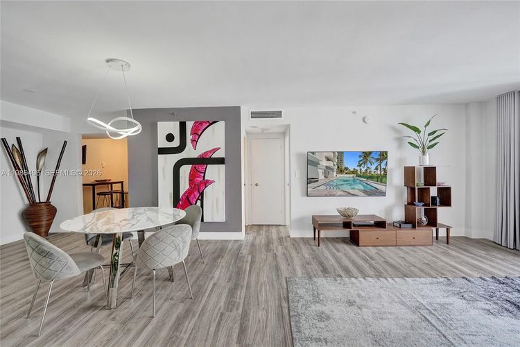 Carlisle on the Ocean #1109 image #6