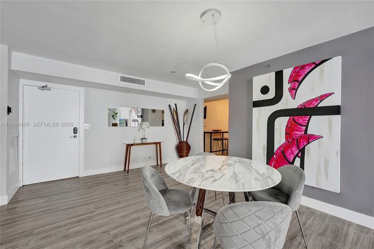 Carlisle on the Ocean #1109 image #7