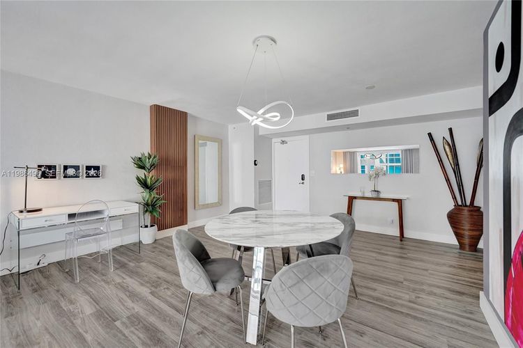 Carlisle on the Ocean #1109 image #8