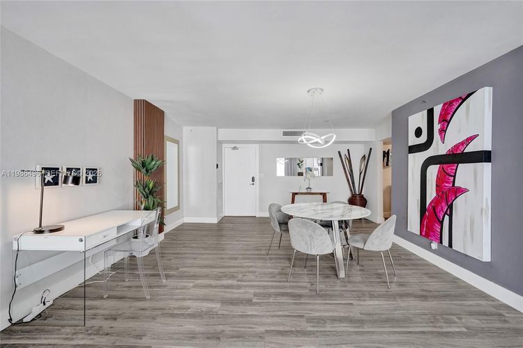 Carlisle on the Ocean #1109 image #9