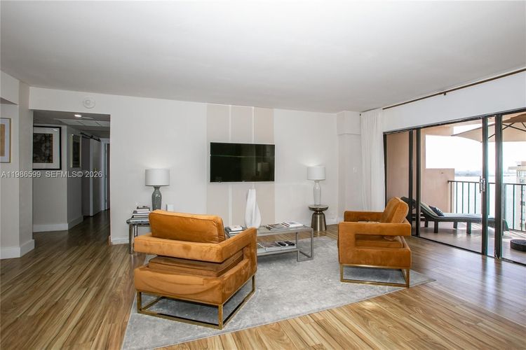 Cricket Club Miami #2309 image #11