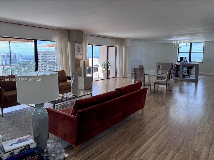 Cricket Club Miami #2309 image #12