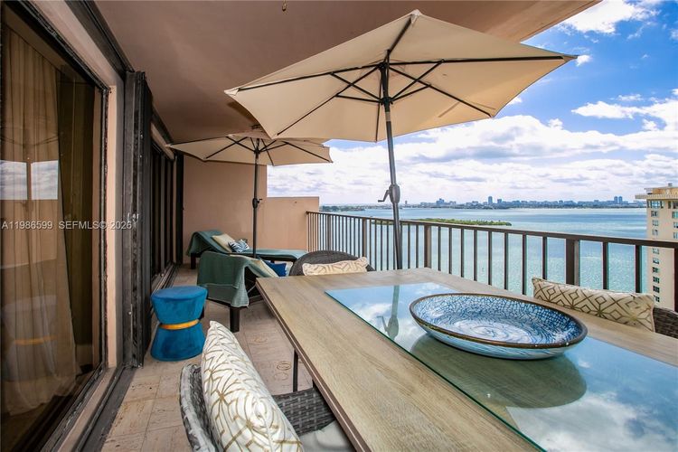 Cricket Club Miami #2309 image #13