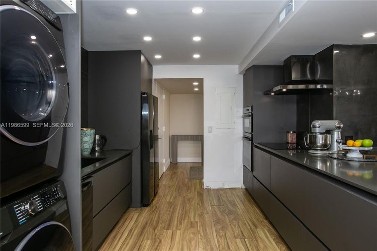 Cricket Club Miami #2309 image #14