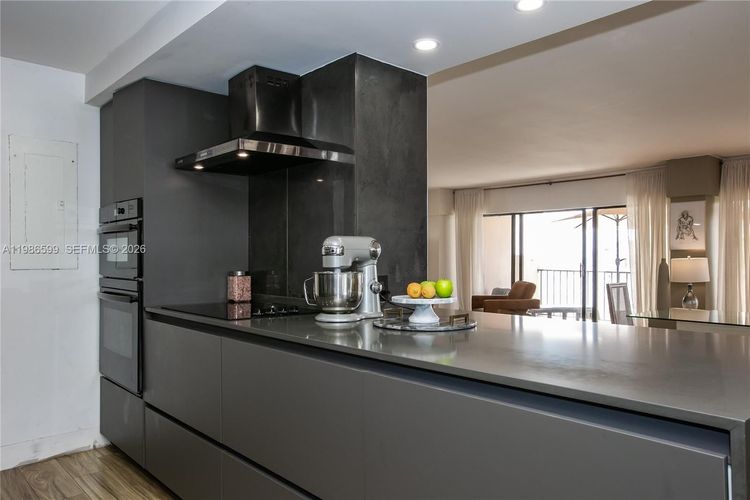 Cricket Club Miami #2309 image #15