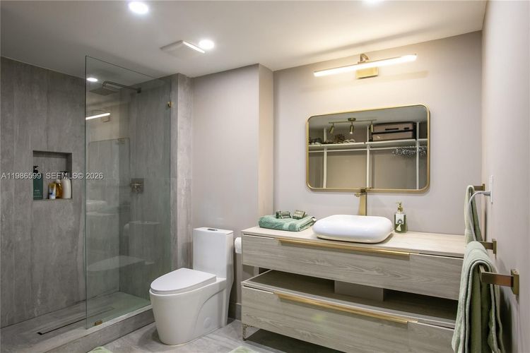 Cricket Club Miami #2309 image #18