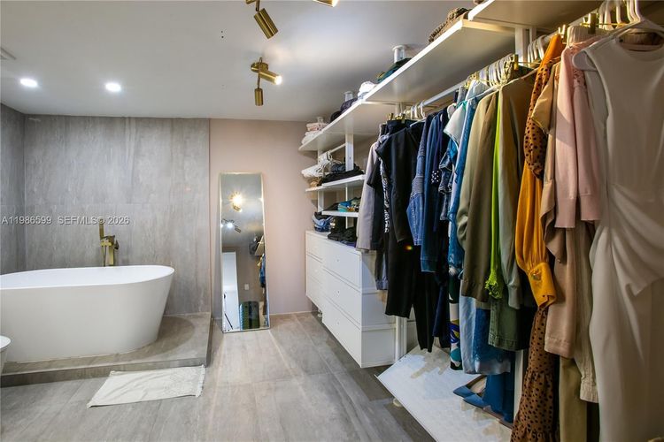 Cricket Club Miami #2309 image #19