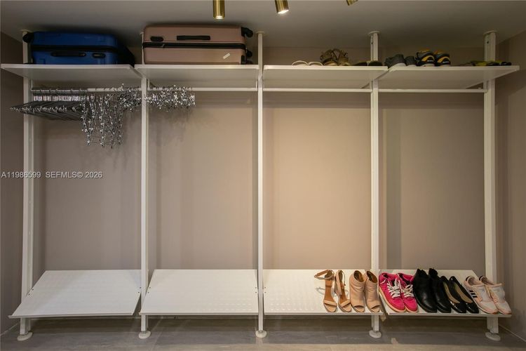 Cricket Club Miami #2309 image #20