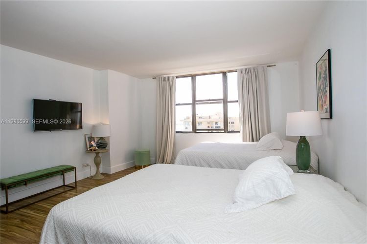 Cricket Club Miami #2309 image #21