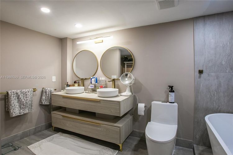 Cricket Club Miami #2309 image #22