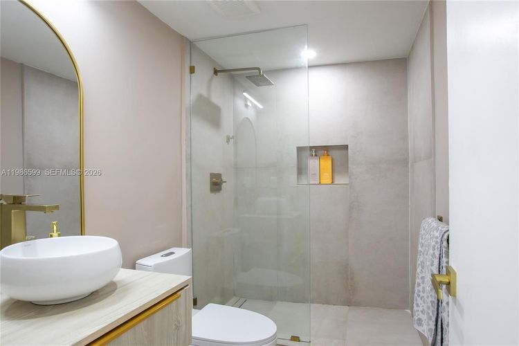 Cricket Club Miami #2309 image #23