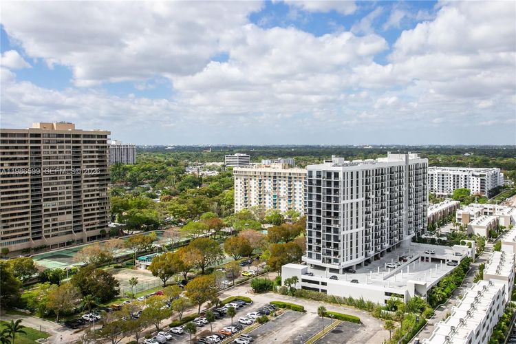 Cricket Club Miami #2309 image #24