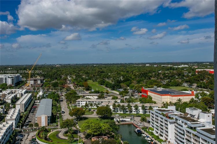 Cricket Club Miami #2309 image #7