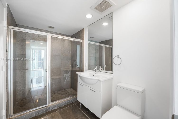 Icon Brickell II #3311 image #20