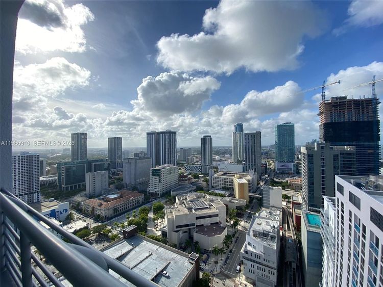 Loft Downtown II #3407 image #11