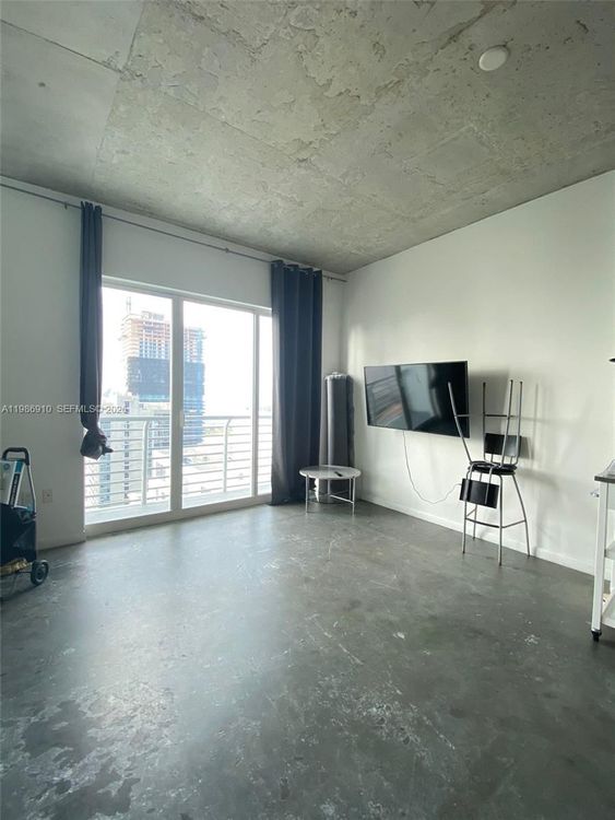 Loft Downtown II #3407 image #6