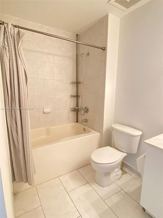 Loft Downtown II #3407 image #8