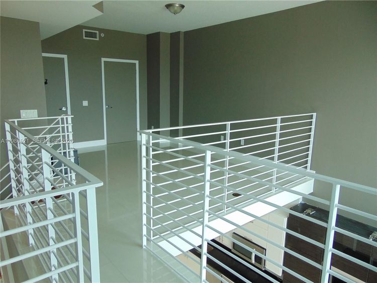 Infinity at Brickell #2619 image #10