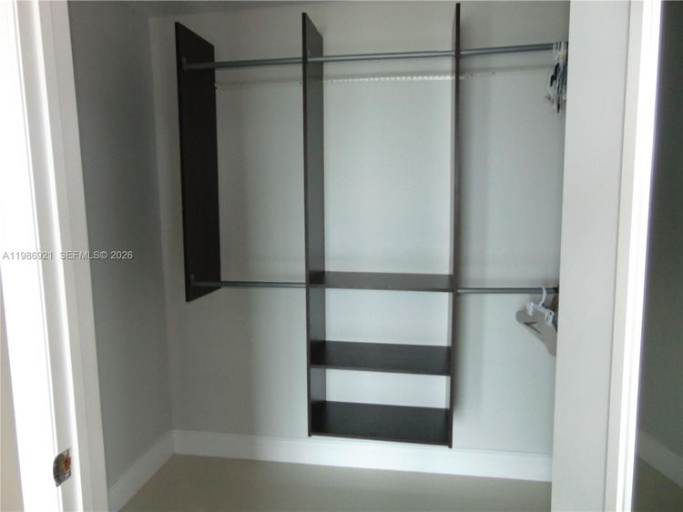 Infinity at Brickell #2619 image #12