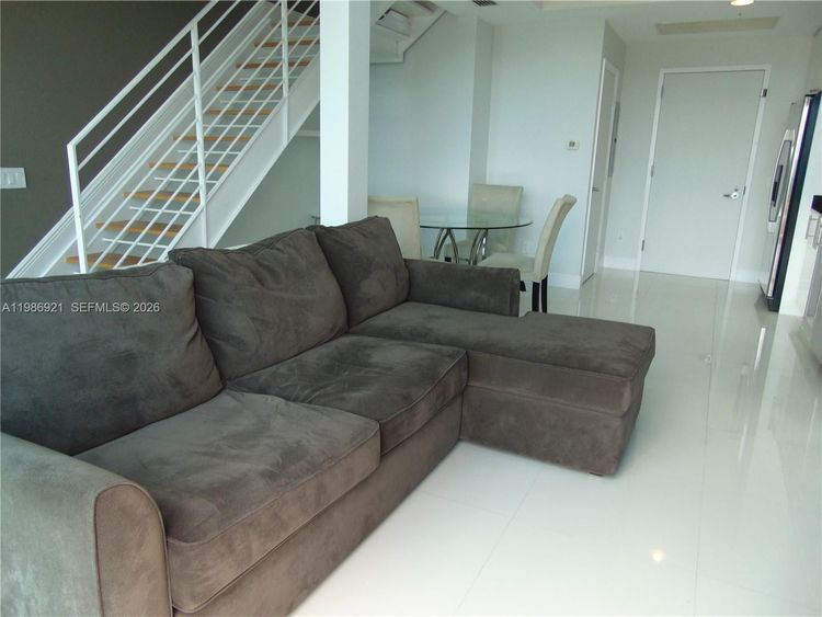 Infinity at Brickell #2619 image #14