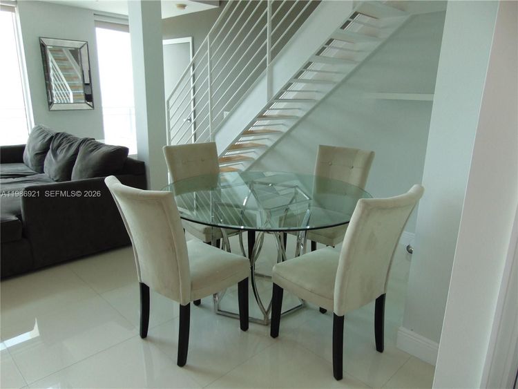 Infinity at Brickell #2619 image #15