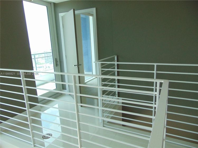 Infinity at Brickell #2619 image #16