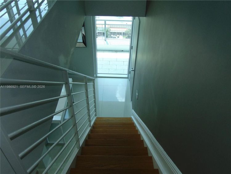 Infinity at Brickell #2619 image #17