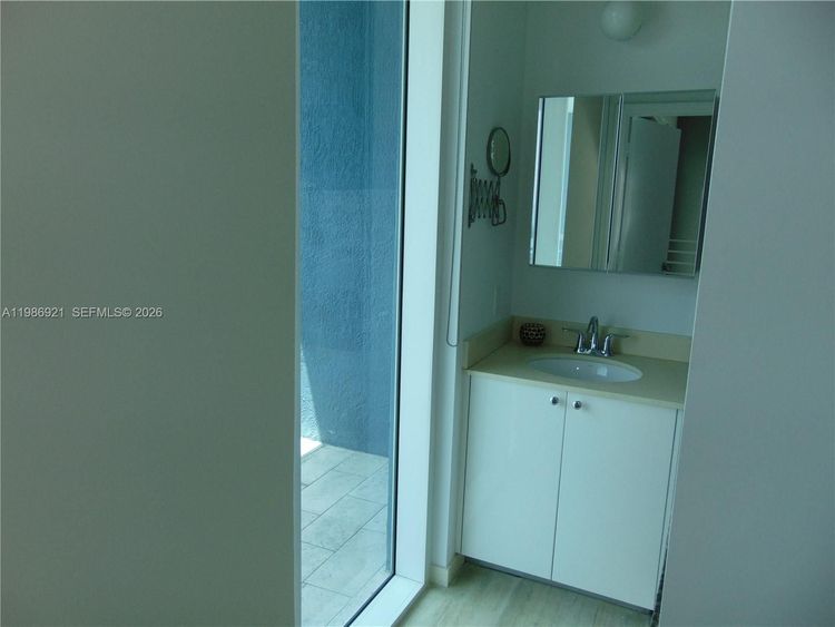 Infinity at Brickell #2619 image #18