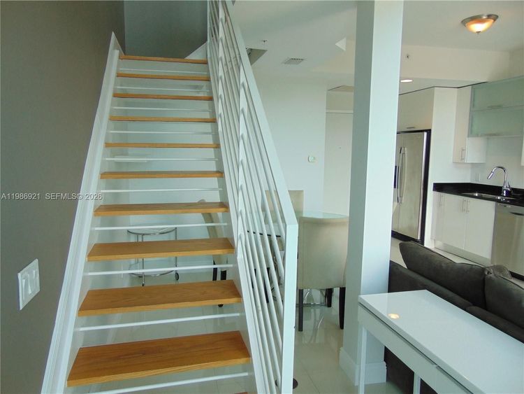 Infinity at Brickell #2619 image #20