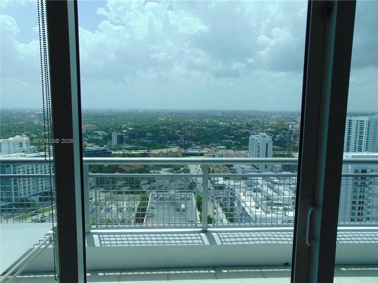 Infinity at Brickell #2619 image #25