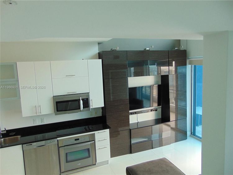 Infinity at Brickell #2619 image #26