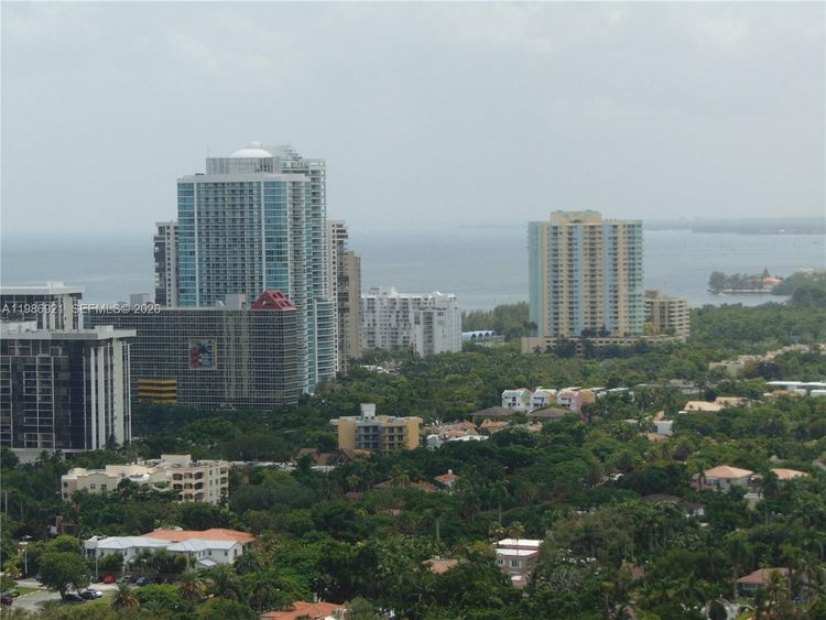 Infinity at Brickell #2619 image #27