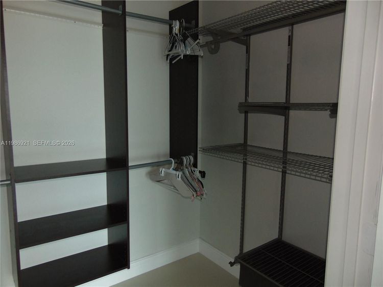 Infinity at Brickell #2619 image #8