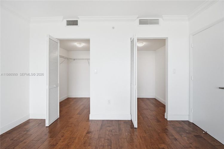 1800 Club #3115 image #11