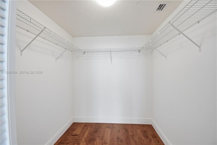 1800 Club #3115 image #12