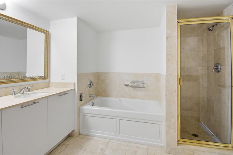 1800 Club #3115 image #14