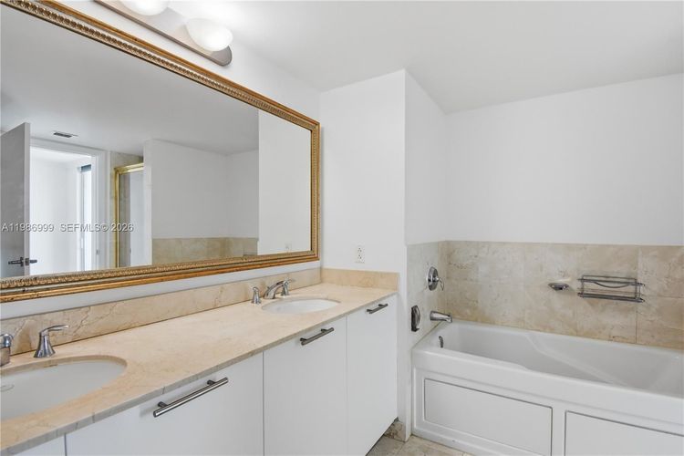 1800 Club #3115 image #15